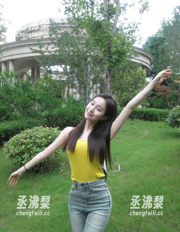 ‘黑料51在线’带着你翻滚，永不迷路，心里那点小期待总能被满足！