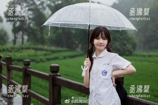 小道消息来袭！“黑料51”的链接里藏了多少俏皮话？