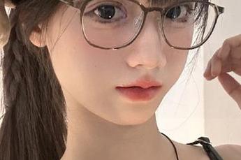 说说黑料911里的分享，今日吃瓜正当时呀