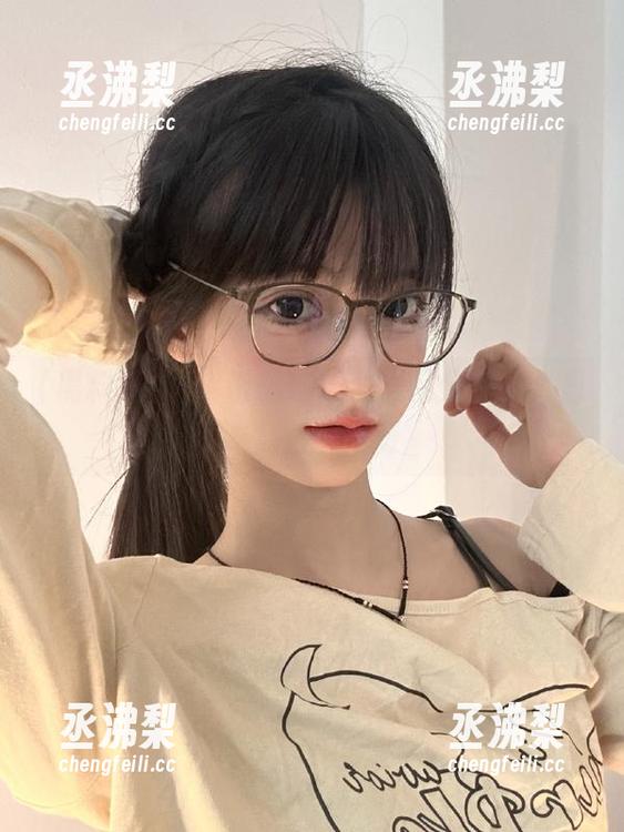 说说黑料911里的分享，今日吃瓜正当时呀