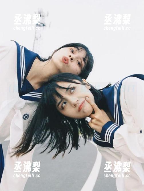 今天吃瓜导航上线,黑料911带你脑洞大开之旅! 今天吃瓜导航上线,黑料911带你脑洞大开之旅!