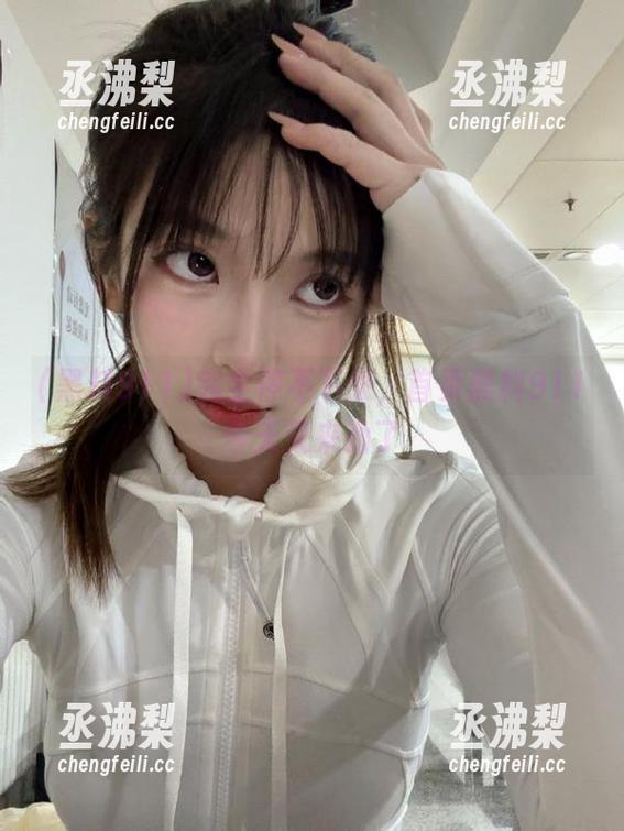 完全停不下来，首页黑料911今天又来劲了