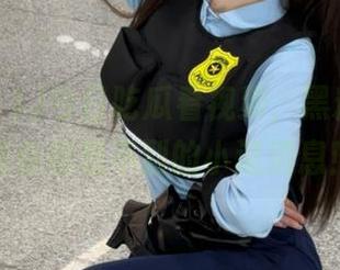 今日吃瓜看视频，黑料911解锁你意想不到的小道消息！