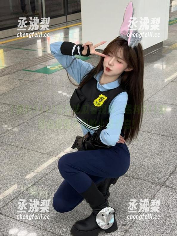 今日吃瓜看视频，黑料911解锁你意想不到的小道消息！