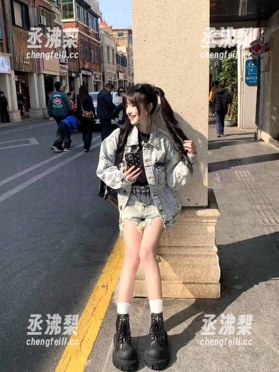 今日吃瓜必备，了解直达黑料911后，我再也无法低头了！