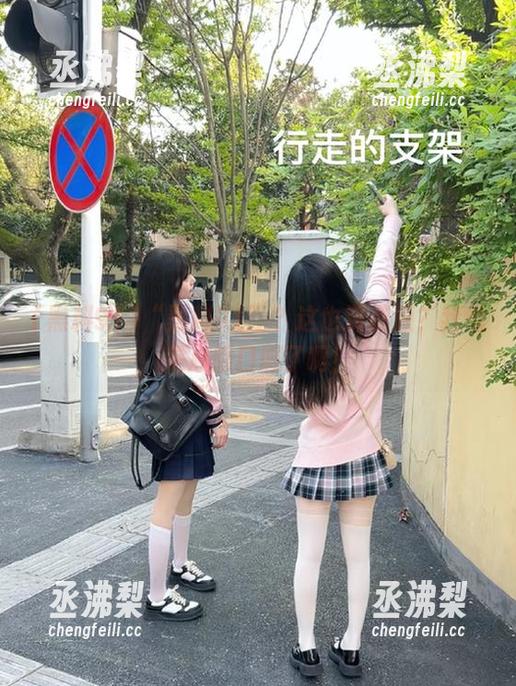 “黑料91”？这也算资源？我也是心服口服了啊！