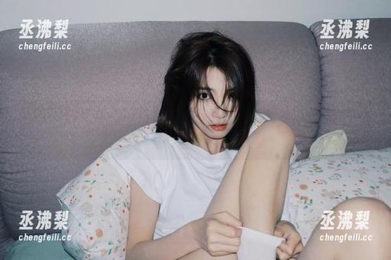 你有“黑料91”地址了吗?若没有,就当我给你个小福利~ 你有“黑料91”地址了吗?若没有,就当我给你个小福利~