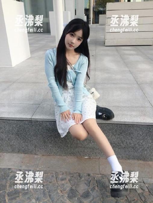 准备好了吗？黑料91的资源让你的夜晚不再孤单！