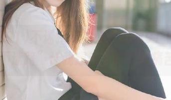 不迷路真的好？黑料91上的“永不迷路”让我想起了脑补的痛苦…