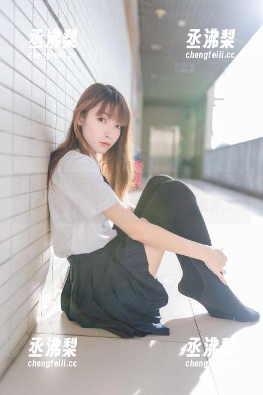 不迷路真的好？黑料91上的“永不迷路”让我想起了脑补的痛苦...