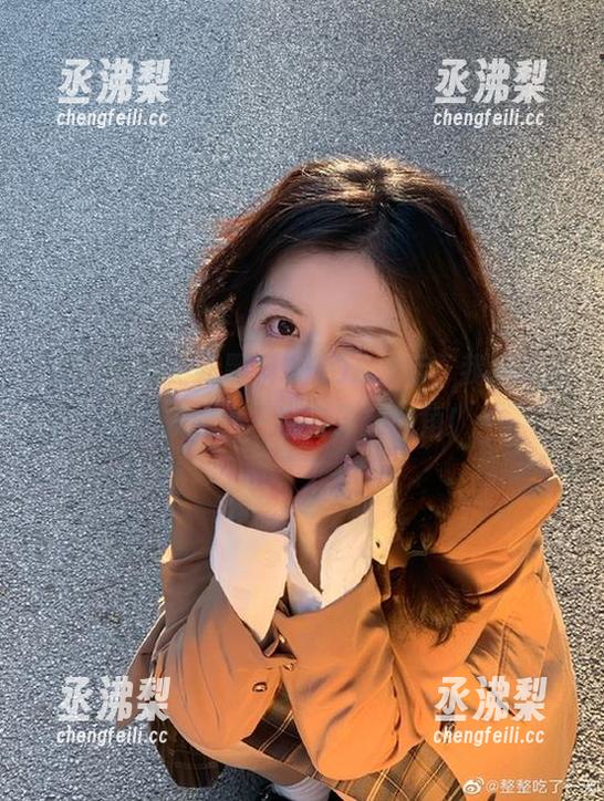 更新黑料91iOS版后，我发现该不该躲小三也有了新视角！