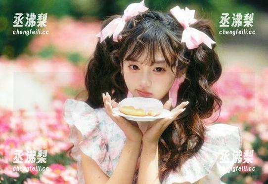 黑料app官网入口，永久通行证到手，瓜田里我任性潇洒！