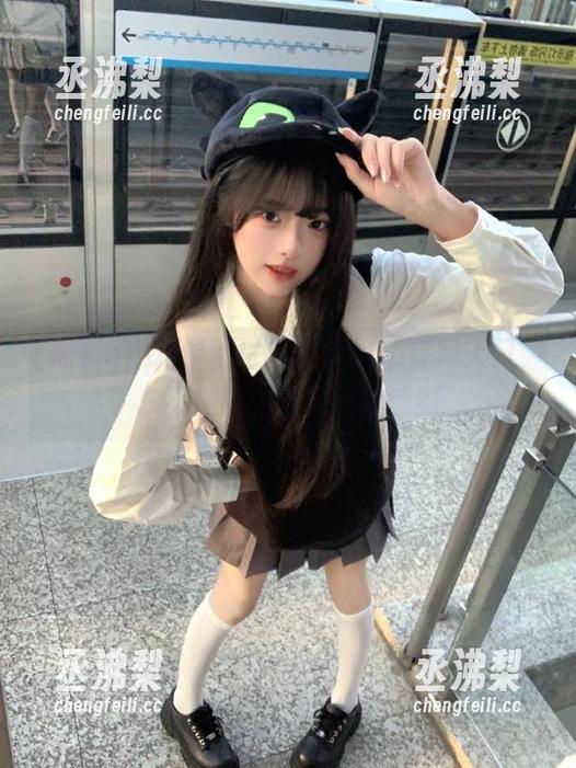 冒险进入黑料app官网入口，永不迷路，结果我被惊到
