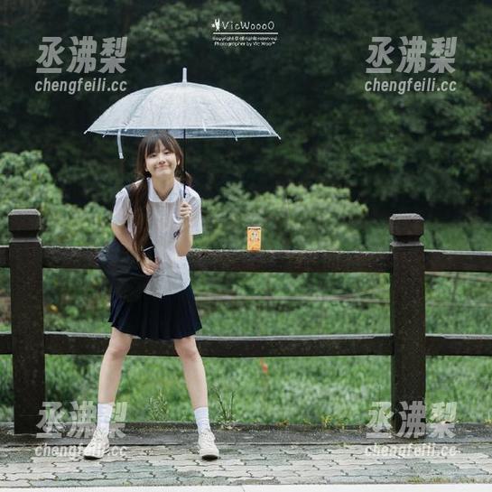 说说最新黑料app的官网入口，真想点进去逛逛！