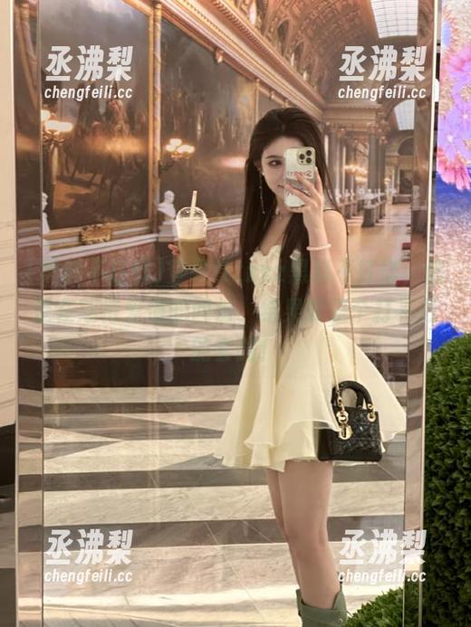 登录tttzzz黑料不打烊，像是在期待爱情的回信，结果却是个打不开的套路！