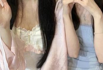 zztt07.su黑料不打烊的手机端智能地址，一不小心就被刷屏了！