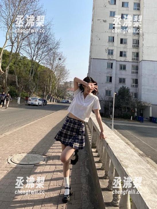 官网灵魂附体,黑料不打烊tttzzz的那几页,居然让我一直刷到三点钟,啧啧。 官网灵魂附体,黑料不打烊tttzzz的那几页,居然让我一直刷到三点钟,啧啧。
