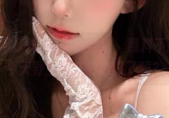 网页刷刷刷，黑料不打烊，今天野生网红们出门了吗？