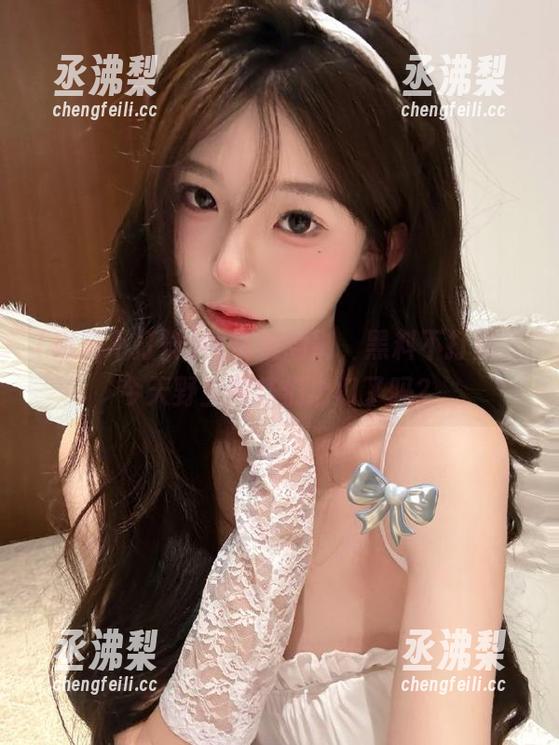 网页刷刷刷，黑料不打烊，今天野生网红们出门了吗？