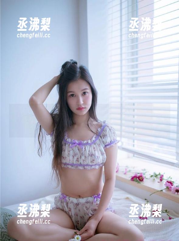 找不到的入口？黑料不打烊tttzzz导航就来解救你！