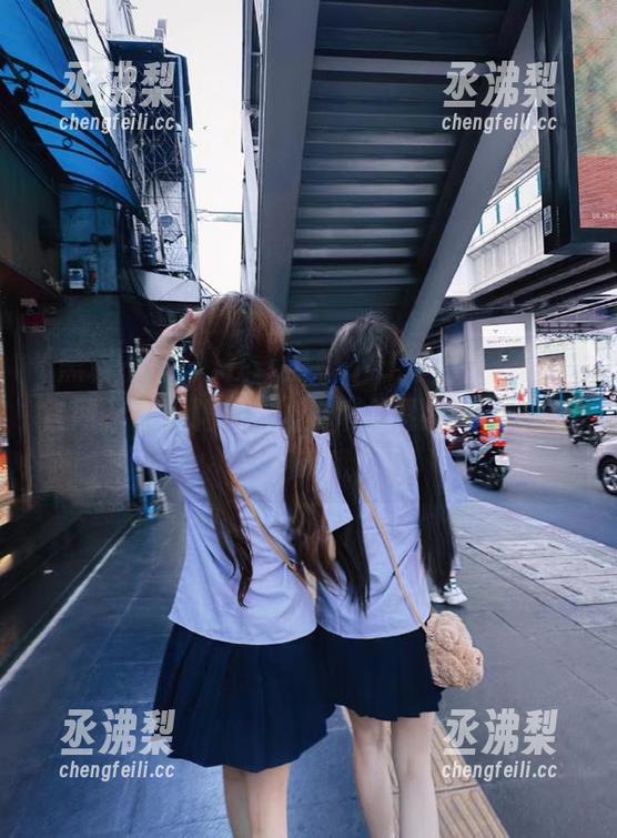 在“黑料不打烊万里长征”官网,飞速喝口饮料,秒读黑料瓜文!快来互动哦! 在“黑料不打烊万里长征”官网,飞速喝口饮料,秒读黑料瓜文!快来互动哦!