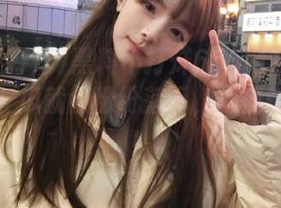 黑料不打烊655网站：只要你点开，瓜就会纷纷落下，心情瞬间变好！