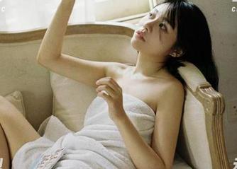 爬去看视频，黑料不打烊tttzzz的隐藏入口有点好奇！