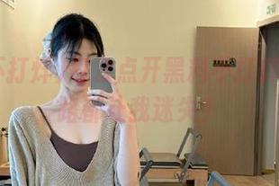 每次点开黑料不打烊,图片线路都让我迷失？