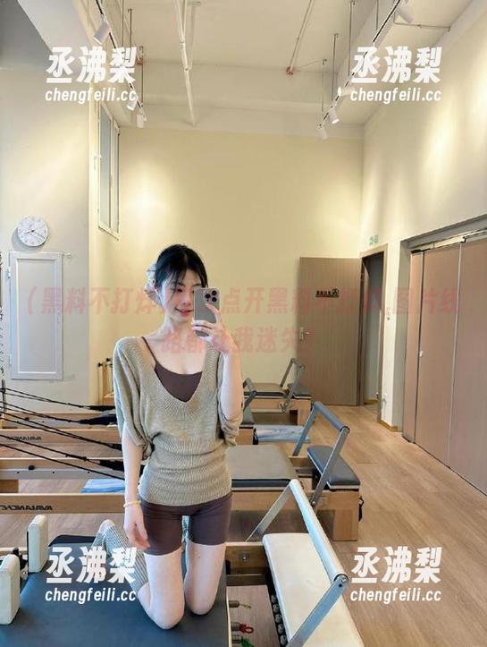 每次点开黑料不打烊,图片线路都让我迷失？