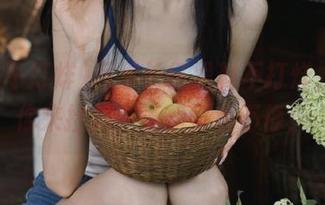 万里长征黑料不打烊，等着你来捡料，更新好戏不停！