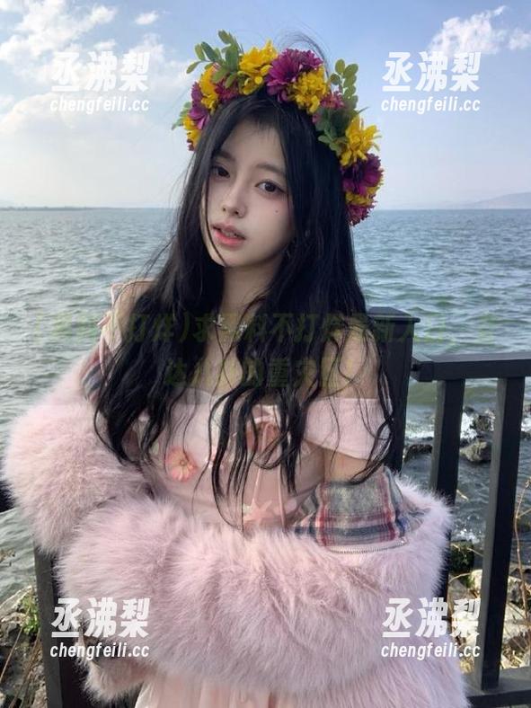 求黑料不打烊最新入口，直达八卦的重灾区！