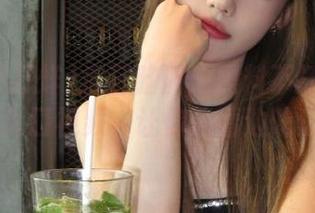 疯狂脑洞：黑料不打烊tttzzz入口视频，让你边看边吃瓜！