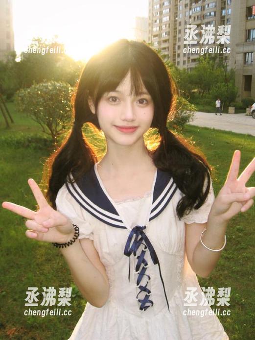 围绕黑料不打烊的地方，网站里还有哪些让人欲罢不能的瓜？