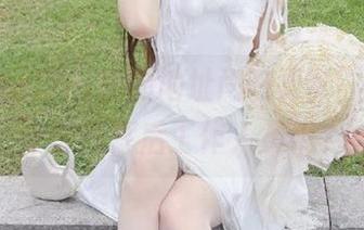 资源地址尚在更新，黑料不打烊的幕后工作人员呢？