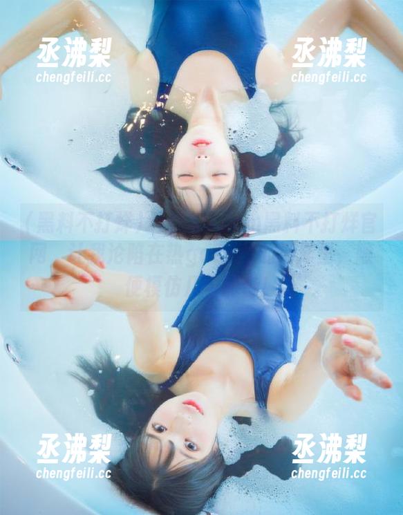 zztt49.ccm黑料不打烊官网，让我沦陷在热gossip的海洋里，顺便模仿几句配音！