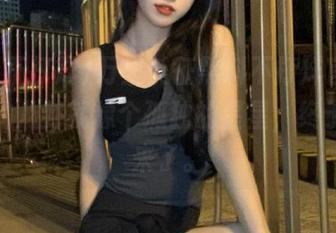 万里长征黑料不打烊官网，迟到的八卦就像个孤独的星星，终于撞上来了。