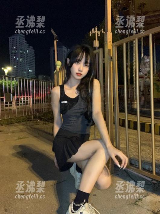 万里长征黑料不打烊官网，迟到的八卦就像个孤独的星星，终于撞上来了。