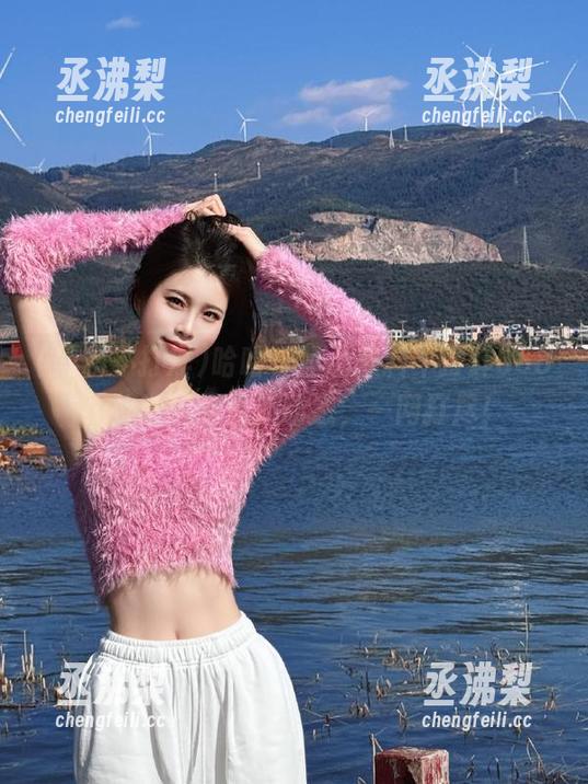 哈哈，登录黑料不打烊668，快速追踪最新动态，一网打尽！
