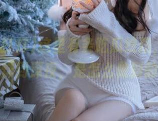 这里有条吃瓜线路，黑料不打烊到深夜，是怎么做到的？