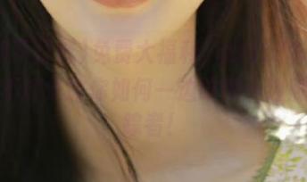 免费大福利，zztt39.ccm黑料不打烊教你如何一边吃瓜一边躲避追踪者！