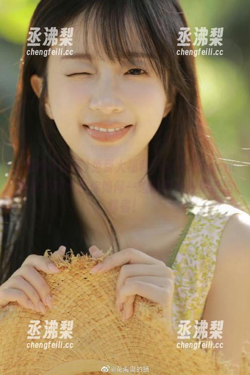 免费大福利，zztt39.ccm黑料不打烊教你如何一边吃瓜一边躲避追踪者！