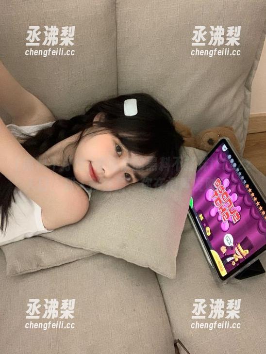 收藏你的黑料不打烊tttzzz入口，别人都在猜，你在闷声发财吗？