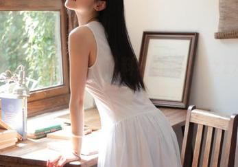 我在黑料不打烊tttzzz，视频里的入口是个惊喜？