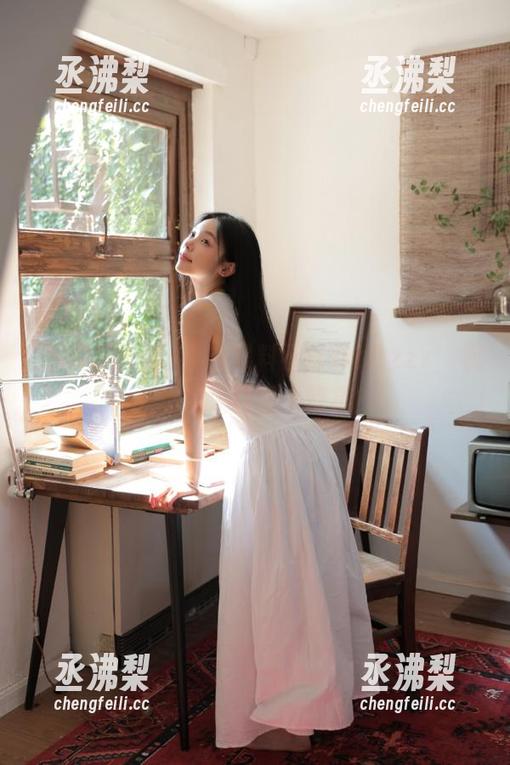 我在黑料不打烊tttzzz，视频里的入口是个惊喜？