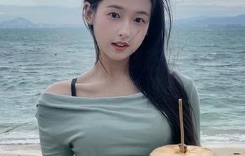 社区在线在黑料不打烊里找资源，一不小心就陷进去出不来了…