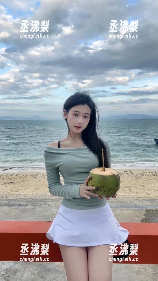 社区在线在黑料不打烊里找资源，一不小心就陷进去出不来了...