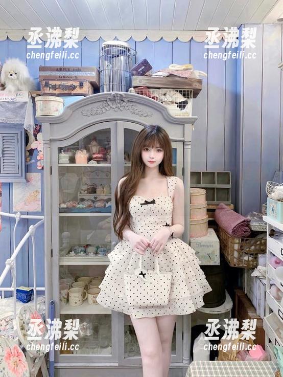 黑料不打烊:当国产口碑崩盘,大家永远迷路的小心脏… 黑料不打烊:当国产口碑崩盘,大家永远迷路的小心脏…