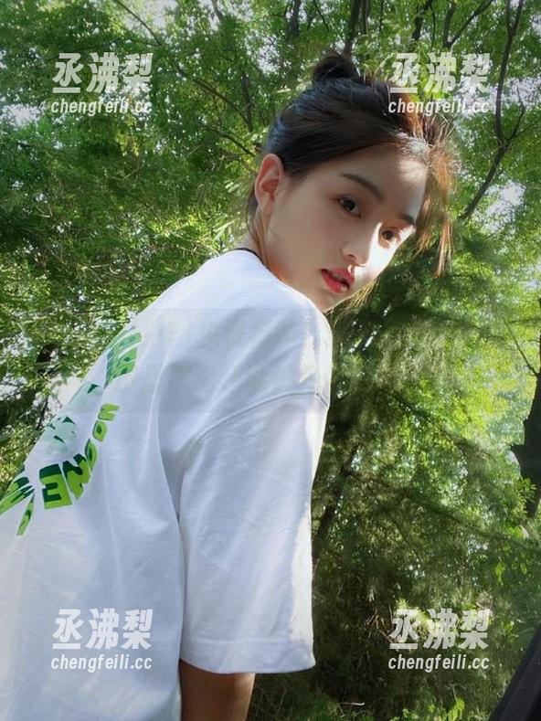 免费福利！黑料不打烊，瓜田里怎么还能健身减肥呢？