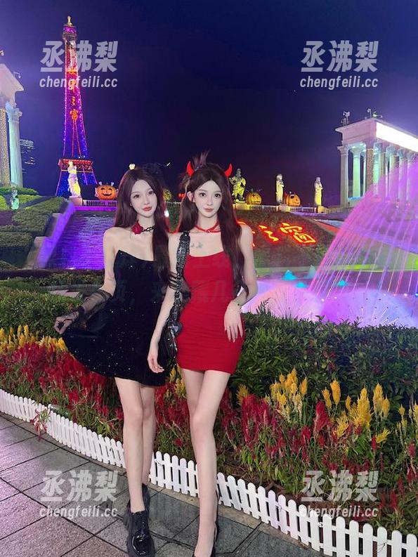 最新上线，黑料不打烊的在线发布页，来收藏几条开胃小料吧。