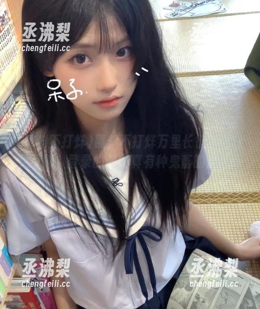 黑料不打烊万里长征新地址又更新,登录的时候真有种鬼畜的期待感 黑料不打烊万里长征新地址又更新,登录的时候真有种鬼畜的期待感